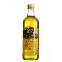 Pomace Olive Oil 1lt.Cadel Monte