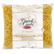 Casareccia n. 88 3Kg TRAFILATI AL BRONZO