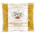 3Kg CASARECCIA 88