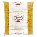 3Kg Conchiglie Rigate 105 Mušle do vyprodání zásob