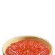 POLPA RUSTICA DI POMODORO (Conf.. 680 g)