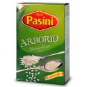 Rýže Arborio 1kg Pasíni