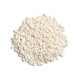 Rýže Arborio Pasíní 1kg