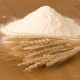 FARINA "00" KG. 1 (Conf.. 1 Kg)