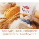 FARINA "00" KG. 1 (Conf.. 1 Kg)