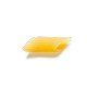 Mezze Penne Rigate 3kg n. 176 