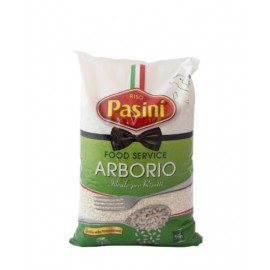 Rýže Arborio 5kg Pasíni