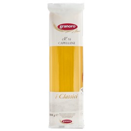 Capellini n.16 500g