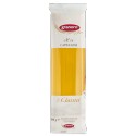 Capellini n.16 500g