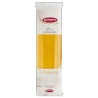 Capellini n.16 500g