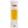 Linguine n.4 500g