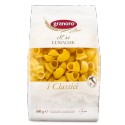 Lumache n.44 500g