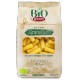 ELICOIDALI 23B (Conf.. 500 g)