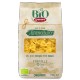 Bio Farfalle 198 500g