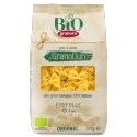 Bio Farfalle 198 500g