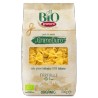 Bio Farfalle 198 500g