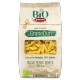 MEZZE PENNE RIGATE 106B (Conf.. 500 g)