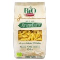 Bio Mezze Penne Rigate 106 500g