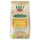 ROSMARINO 69B (Conf.. 500 g)