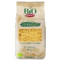 Bio Rosmarino 69 (rýže) 500g