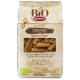 ELICOIDALI 23BI (Conf.. 500 g)