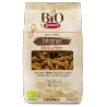Celozrnné BIO Fusilli 100 500g