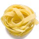FETTUCCINE N. 82