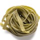 TAGLIATELLE SPINACI N. 80