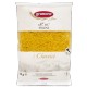 Filini n.107 500g
