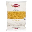 Stelline n.74 500g