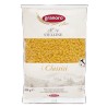 Stelline n.74 500g