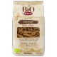 PENNE RIGATE 103BI (Conf.. 500 g)