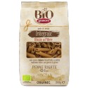 Celozrnné BIO Penne Rigate 103 500g