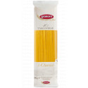 Tagliatelle n.2 500g