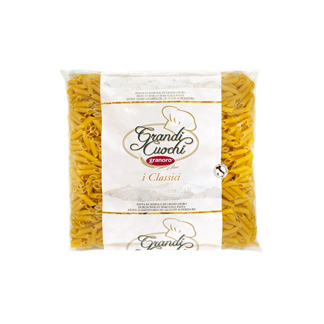 PENNE RIGATE N. 103 (Conf.. 3 Kg)