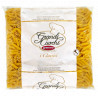 3Kg PENNE Rigate 103