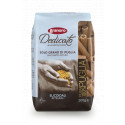 Celozrnné Elicoidali Dedicato n.261 500g