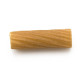 ID Elicoidali Dedicato Integrale n. 261 500g