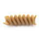 ID Fusilli Dedicato Integrale n.260 500g