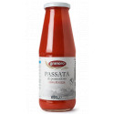 Passata di Pomodoro 690g Rajčatový Protlak Granoro