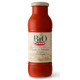 PASSATA DI POMODORO BIO (Conf.. 700 g)