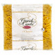 3Kg Penne Rigate PICCOLE