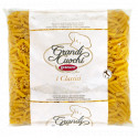 3Kg Penne Rigate Piccole 26