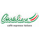 Caffé Extra Bar Mild Cavaliere 1Kg