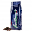 Caffé Cavaliere 1Kg Speciale modré