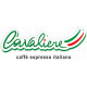 Caffé ANNIVERSARIO Cavaliere 1KG