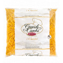 3Kg MEZZE Penne Rigate 106