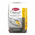 Trivella Dedicato n.45 500g