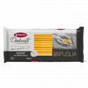 Zitoni n.198 Dedicato 500g Brčka EXP 8/25