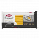 Mafaldine n.5 Dedicato 500g